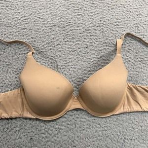 Gapbody Bra 32B T-Shirt Bra T-Shirt Bra